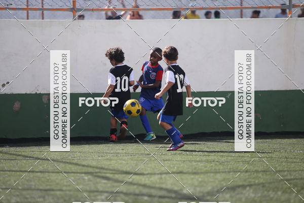 Buy your photos of the event4� InterPolos CFE on Fotop