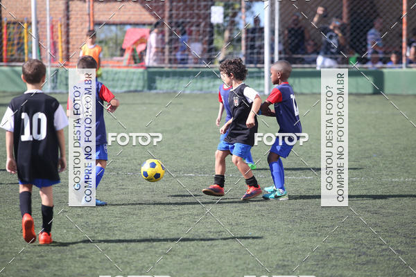 Buy your photos of the event4� InterPolos CFE on Fotop