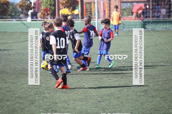 Buy your photos of the event4� InterPolos CFE on Fotop