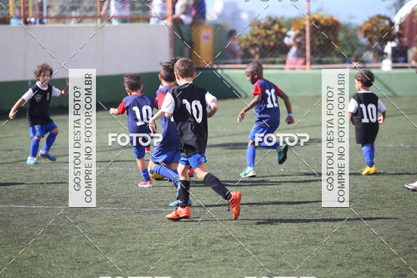 Buy your photos of the event4� InterPolos CFE on Fotop