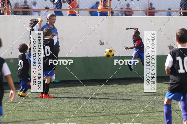 Buy your photos of the event4� InterPolos CFE on Fotop