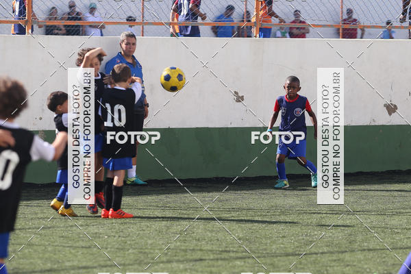 Buy your photos of the event4� InterPolos CFE on Fotop