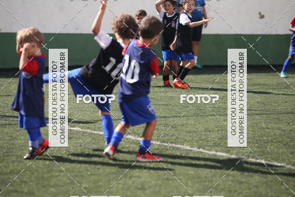 Buy your photos of the event4� InterPolos CFE on Fotop