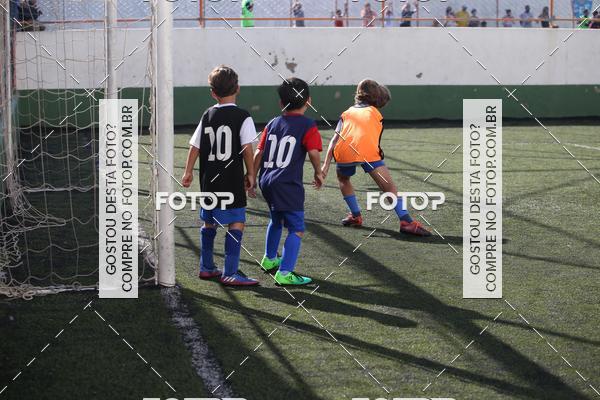 Buy your photos of the event4� InterPolos CFE on Fotop