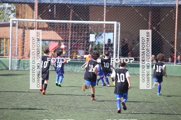 Buy your photos of the event4� InterPolos CFE on Fotop