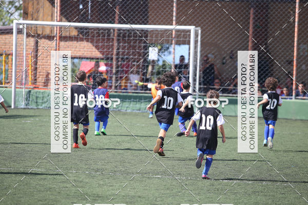 Buy your photos of the event4� InterPolos CFE on Fotop