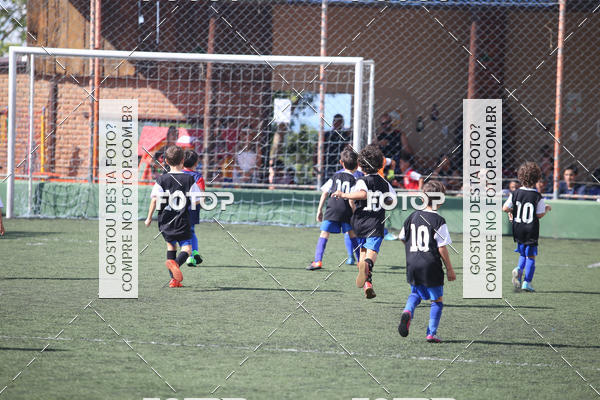 Buy your photos of the event4� InterPolos CFE on Fotop