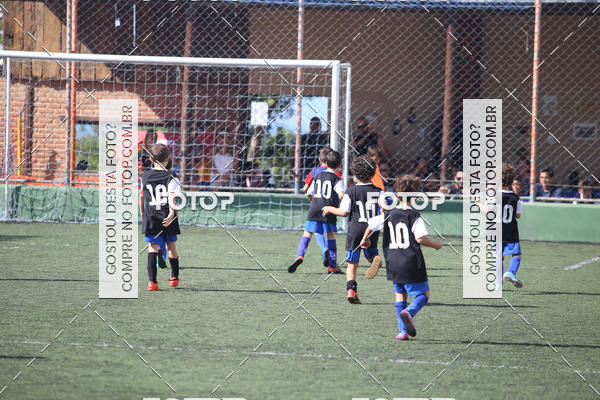 Buy your photos of the event4� InterPolos CFE on Fotop