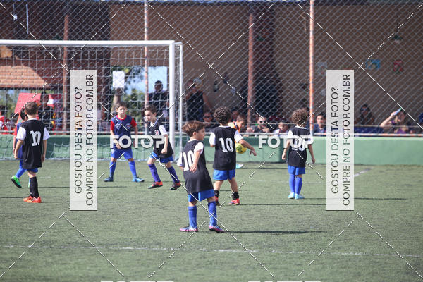 Buy your photos of the event4� InterPolos CFE on Fotop