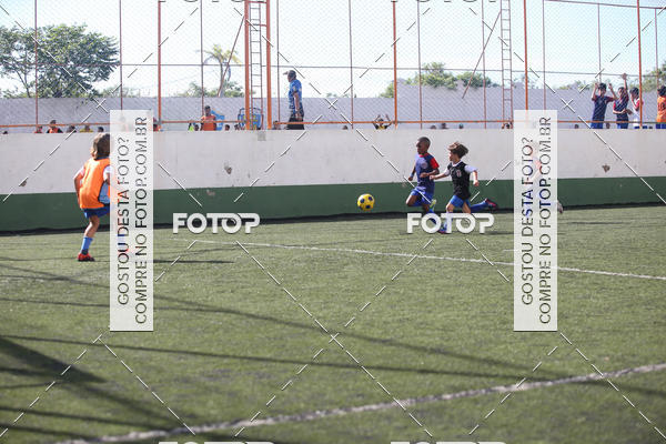 Buy your photos of the event4� InterPolos CFE on Fotop