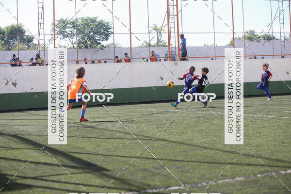 Buy your photos of the event4� InterPolos CFE on Fotop