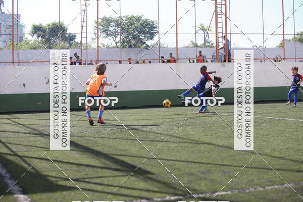 Buy your photos of the event4� InterPolos CFE on Fotop