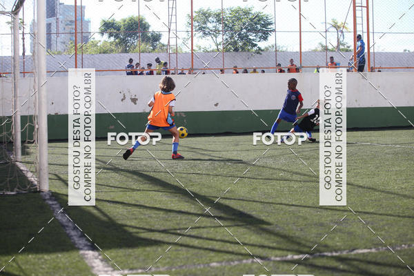 Buy your photos of the event4� InterPolos CFE on Fotop