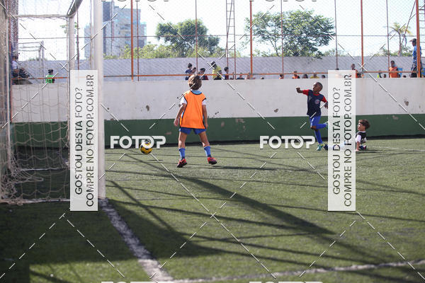 Buy your photos of the event4� InterPolos CFE on Fotop