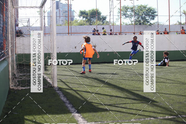 Buy your photos of the event4� InterPolos CFE on Fotop