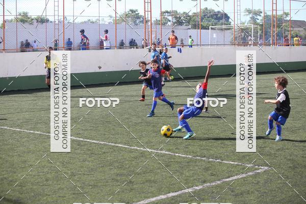 Buy your photos of the event4� InterPolos CFE on Fotop