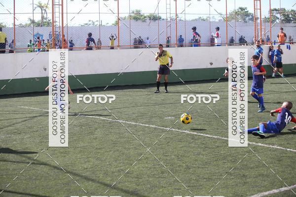 Buy your photos of the event4� InterPolos CFE on Fotop