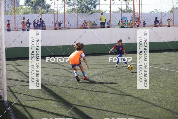 Buy your photos of the event4� InterPolos CFE on Fotop