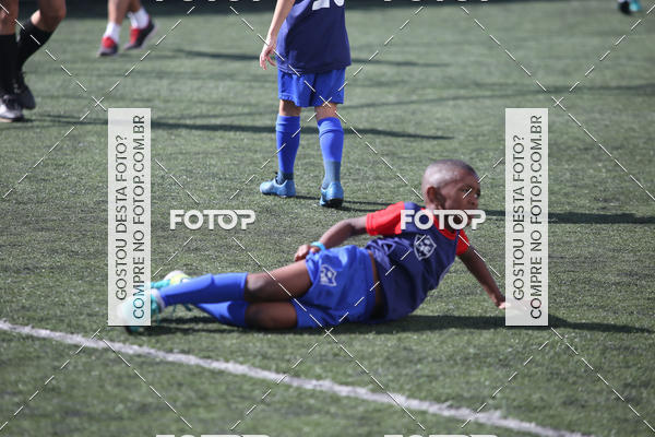 Buy your photos of the event4� InterPolos CFE on Fotop