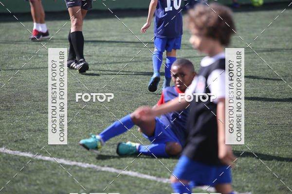 Buy your photos of the event4� InterPolos CFE on Fotop