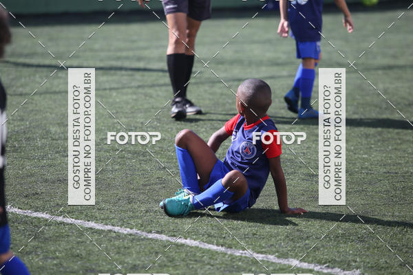 Buy your photos of the event4� InterPolos CFE on Fotop