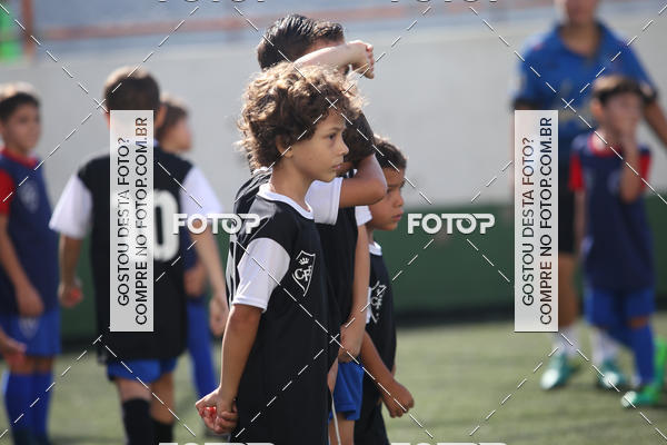 Buy your photos of the event4� InterPolos CFE on Fotop