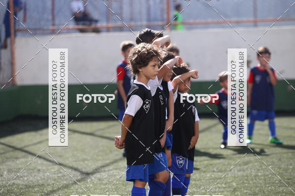 Buy your photos of the event4� InterPolos CFE on Fotop