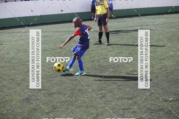 Buy your photos of the event4� InterPolos CFE on Fotop