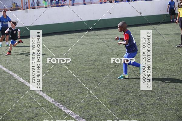 Buy your photos of the event4� InterPolos CFE on Fotop