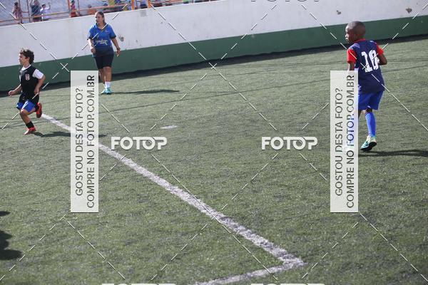 Buy your photos of the event4� InterPolos CFE on Fotop