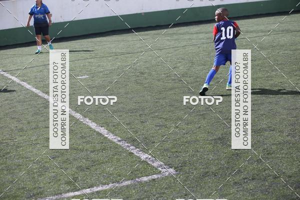 Buy your photos of the event4� InterPolos CFE on Fotop