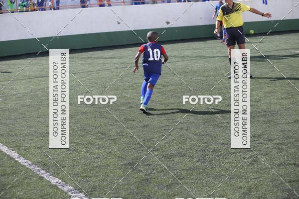 Buy your photos of the event4� InterPolos CFE on Fotop