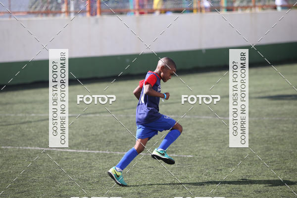 Buy your photos of the event4� InterPolos CFE on Fotop