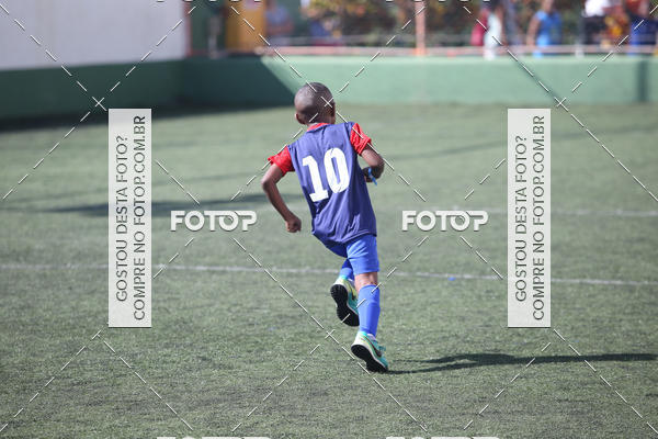 Buy your photos of the event4� InterPolos CFE on Fotop