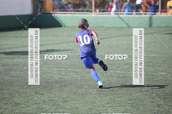 Buy your photos of the event4� InterPolos CFE on Fotop