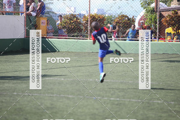 Buy your photos of the event4� InterPolos CFE on Fotop