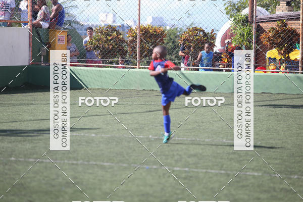 Buy your photos of the event4� InterPolos CFE on Fotop