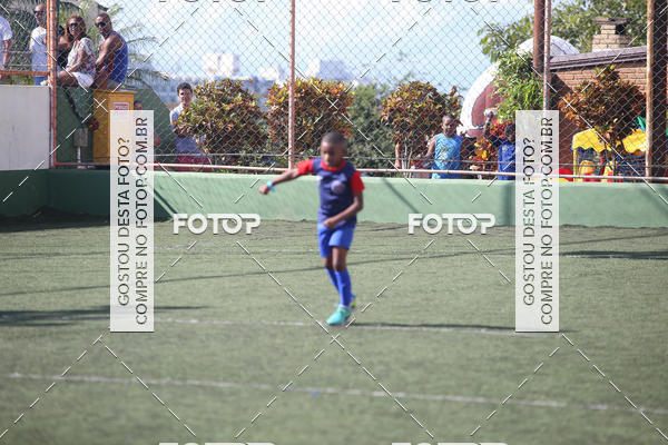 Buy your photos of the event4� InterPolos CFE on Fotop