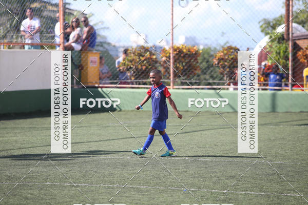 Buy your photos of the event4� InterPolos CFE on Fotop