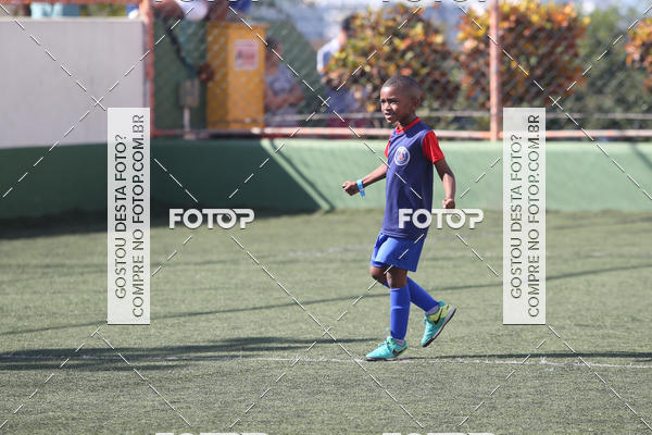 Buy your photos of the event4� InterPolos CFE on Fotop