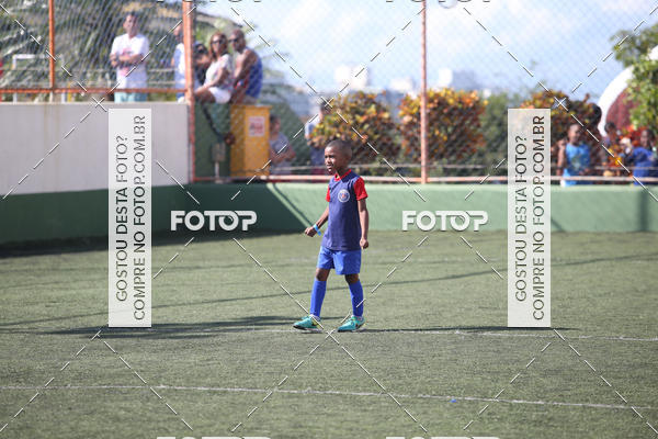 Buy your photos of the event4� InterPolos CFE on Fotop