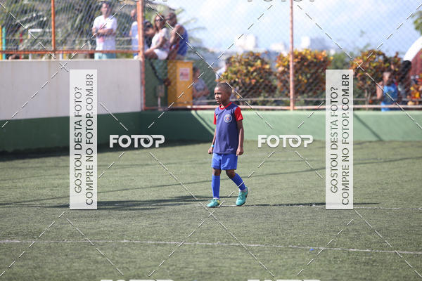 Buy your photos of the event4� InterPolos CFE on Fotop