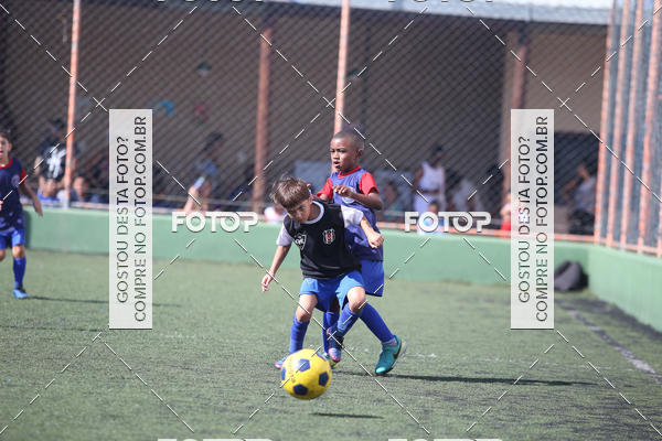 Buy your photos of the event4� InterPolos CFE on Fotop