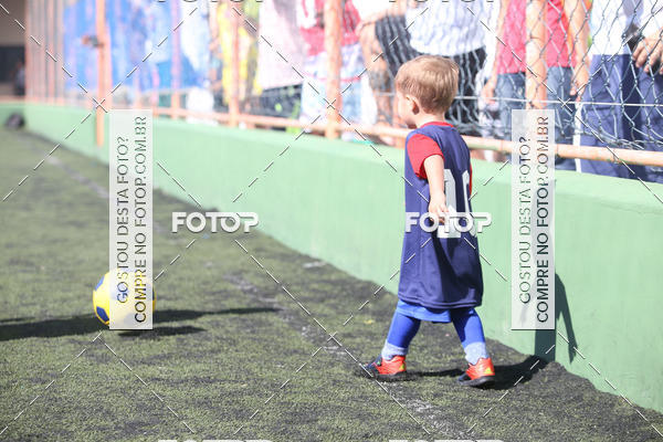 Buy your photos of the event4� InterPolos CFE on Fotop