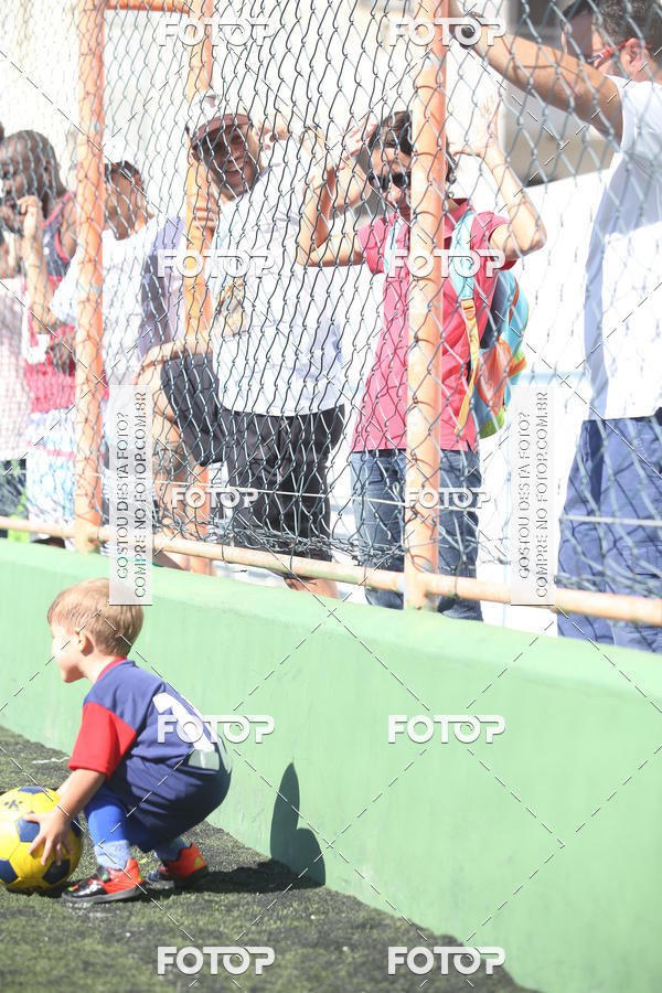 Buy your photos of the event4� InterPolos CFE on Fotop