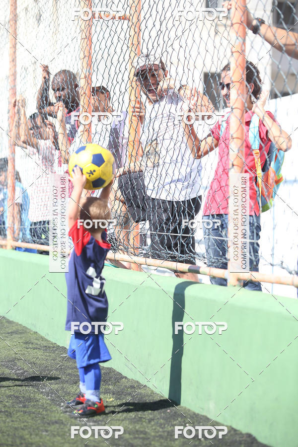 Buy your photos of the event4� InterPolos CFE on Fotop