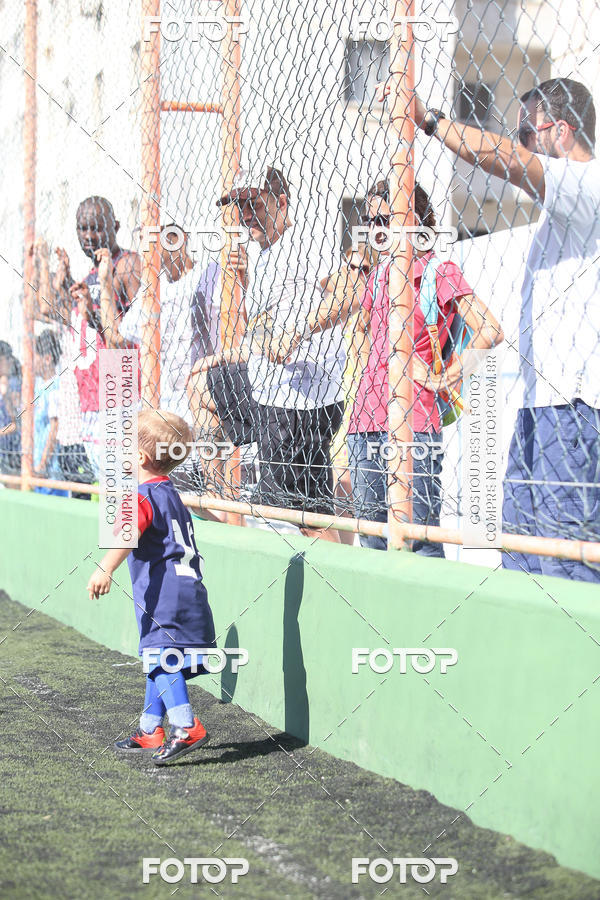 Buy your photos of the event4� InterPolos CFE on Fotop