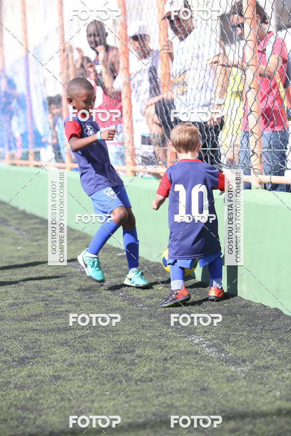 Buy your photos of the event4� InterPolos CFE on Fotop