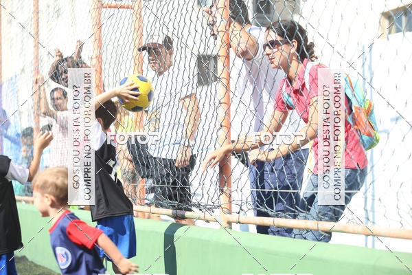 Buy your photos of the event4� InterPolos CFE on Fotop