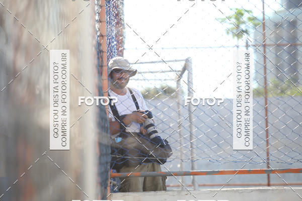 Buy your photos of the event4� InterPolos CFE on Fotop